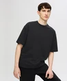 Selected Men T-shirt Oscar