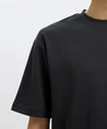 Selected Men T-shirt Oscar
