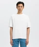 Selected Men T-shirt Oscar