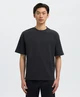 Selected Men T-shirt Oscar