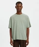 Selected Men T-shirt Oscar