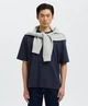 Selected Men T-shirt Oscar
