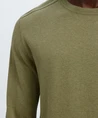 Selected Men Trui Berg