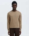 Selected Men Trui Berg