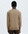 Selected Men Trui Berg
