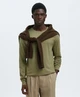 Selected Men Trui Berg