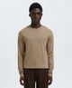 Selected Men Trui Berg