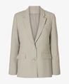 SELECTED Women Blazer Rita