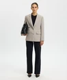 SELECTED Women Blazer Rita