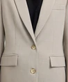 SELECTED Women Blazer Rita