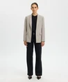 SELECTED Women Blazer Rita