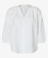 Selected Women Blouse Cleo