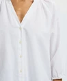 Selected Women Blouse Cleo
