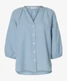 Selected Women Blouse Cleo