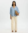 Selected Women Blouse Cleo