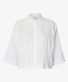 Selected Women Blouse Cleo