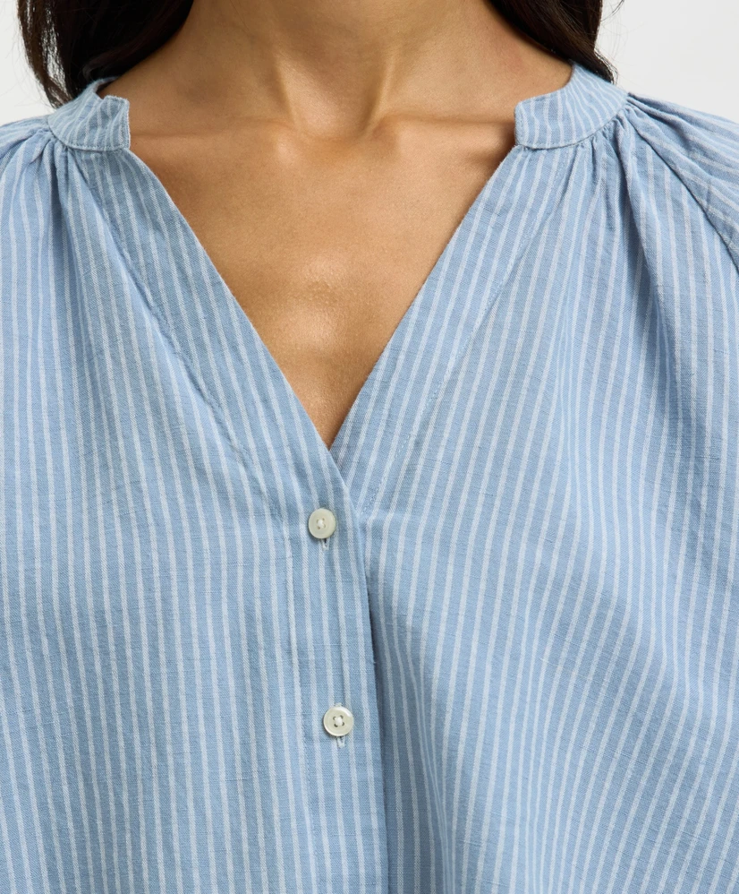 Selected Women Blouse Cleo