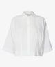Selected Women Blouse Cleo