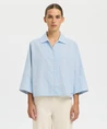 SELECTED Women Blouse Ester