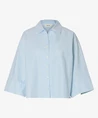 SELECTED Women Blouse Ester