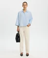 SELECTED Women Blouse Ester