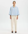 SELECTED Women Blouse Ester