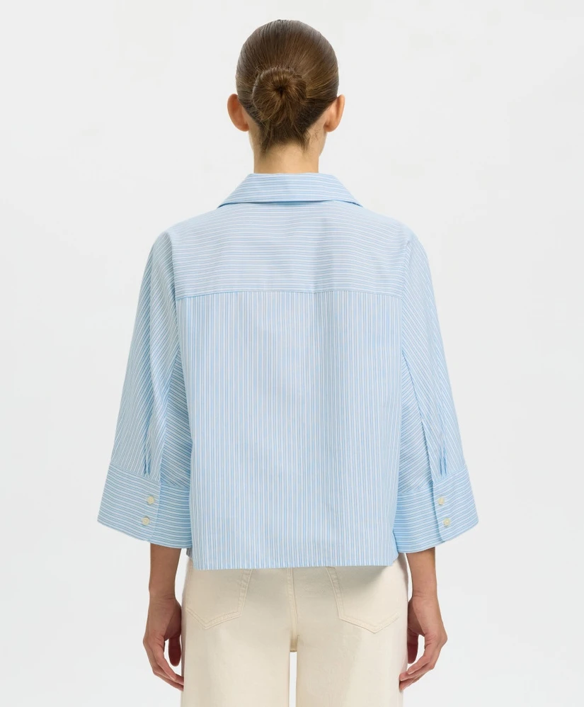 SELECTED Women Blouse Ester