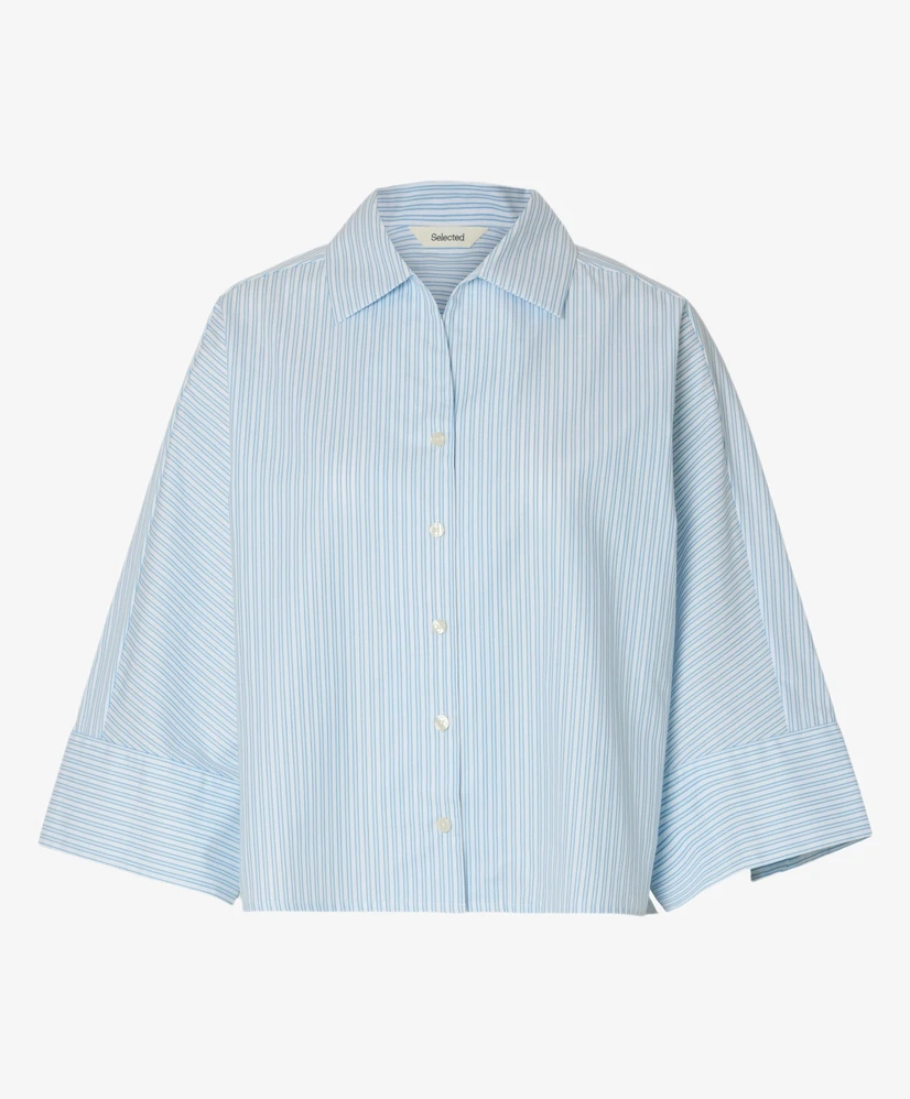 SELECTED Women Blouse Ester