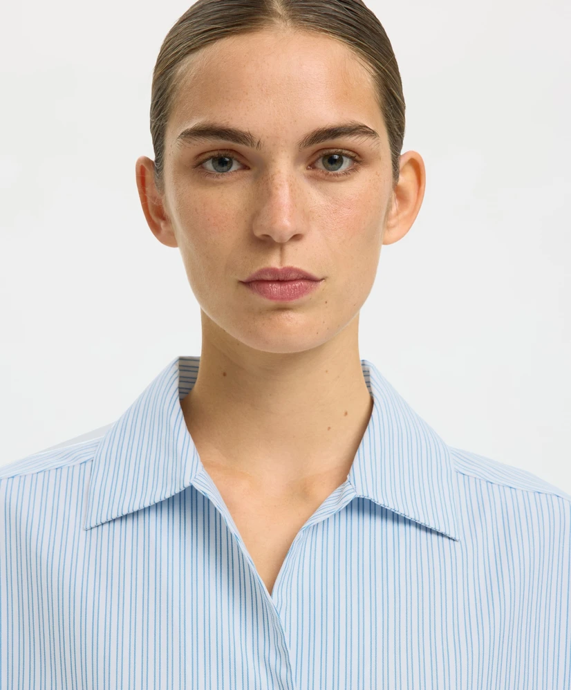 SELECTED Women Blouse Ester
