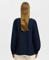 Selected Women Blouse Fiona
