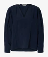 Selected Women Blouse Fiona