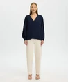 Selected Women Blouse Fiona