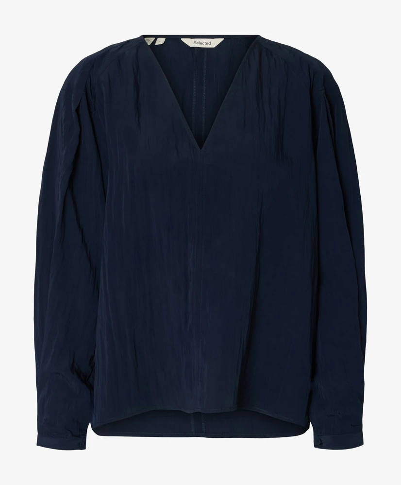 Selected Women Blouse Fiona