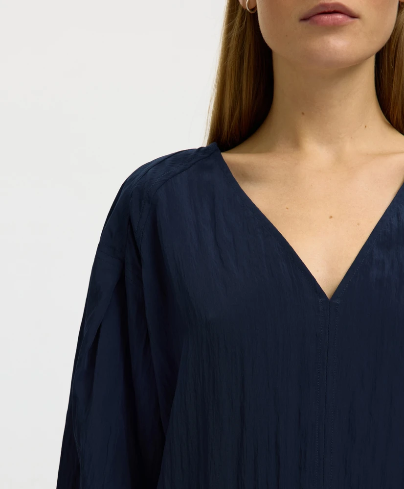 Selected Women Blouse Fiona