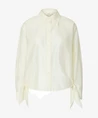 SELECTED Women Blouse Iris