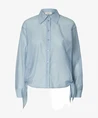 SELECTED Women Blouse Iris