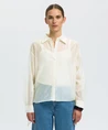 SELECTED Women Blouse Iris