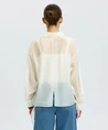 SELECTED Women Blouse Iris