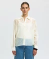 SELECTED Women Blouse Iris