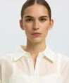 SELECTED Women Blouse Iris