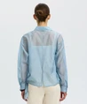 SELECTED Women Blouse Iris
