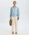 SELECTED Women Blouse Iris