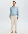 SELECTED Women Blouse Iris