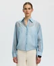 SELECTED Women Blouse Iris