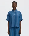 Selected Women Blouse Janna