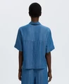Selected Women Blouse Janna