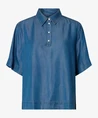 Selected Women Blouse Janna