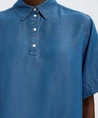 Selected Women Blouse Janna