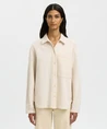 SELECTED Women Blouse Relaxed
