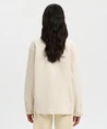SELECTED Women Blouse Relaxed